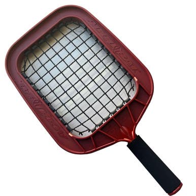 New Accubat Coaches Helper 20oz 11347-50c10580