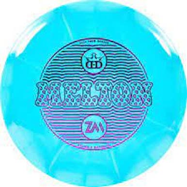 New Fuzion X Burst Maverick Zm 11347-dydfuzionxburstmav