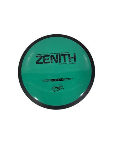 New Neutron Zenith 11347-38mneutronzenit