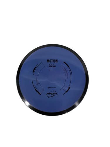 New Neutron Motion 11347-38mneutronmotion