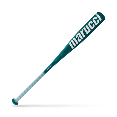 New Marucci Usssa F5 Gen 4 Usssa 2 5 8 Barrel Bats 30" 11347-mrcmsbf54530