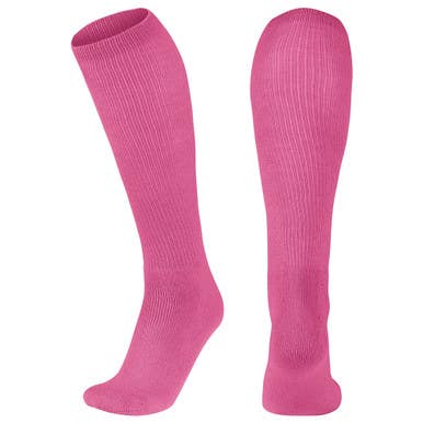 New Multi Sport Sock Pink Xs 11347-chpas2pk-xs