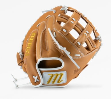 New Oxbow Fp 230c2 33" Mitt Rht 11347-mrcmfgox230fpr