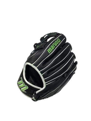 New Krewe 43a2 11.5" Lht 11347-mrcmfg3kr43a2lh