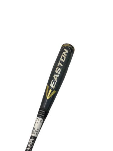 Used Easton S750c Bb Sb Usa 2 5 8 Bat 28" 11347-s000232770