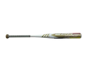 New Marucci Echo Alloy Dmnd Bb Sb Fastpitch Bat 31" 11347-mrcmfpead1231