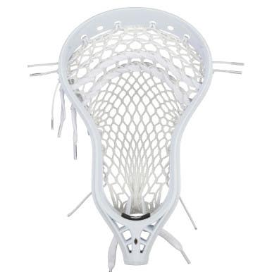 New Mark 2d Strung Mns Def Wht 11347-skg195376205323