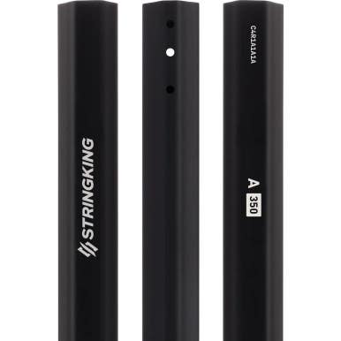 New A Series Defense Blk 350g 11347-skg811439025270