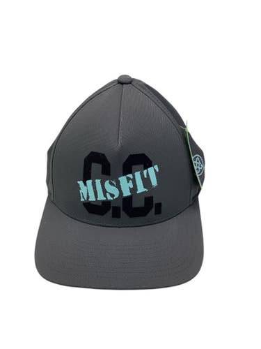 Used G-fore Hat Golf Accessory 11347-s000234221