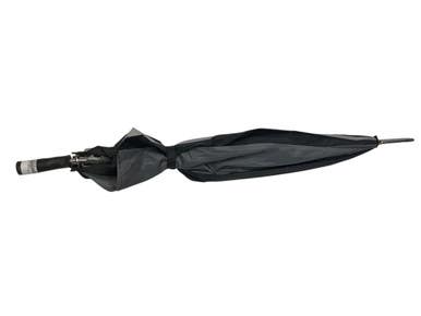 Used Golf Umbrella Golf Accessory 11347-s000245344