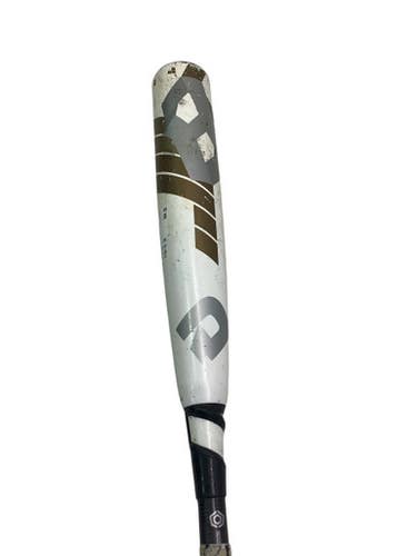 Used Demarini Cf8 Bb Sb High School -3 Bat 31" 11347-s000250645