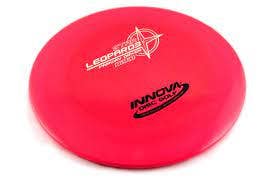 New Star Leopard 3 11347-inninnstleopard3