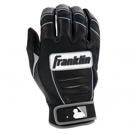 New Franklin Cfx Pro Bb Sb Batting Gloves 11347-cfx-pro