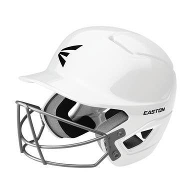 New Alpha Hlmt Msk Wht L Xl 11347-easa168526wh