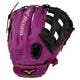 New Mizuno Mvp Prime Fp Prp 12" Rht 11347-miz313235rg6012