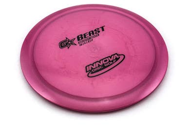 New G-star Beast 11347-inngstarbeast