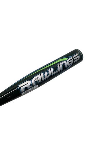 Used Easton Z-core Speed Bb Sb High School -3 Bat 31" 11347-s000247779