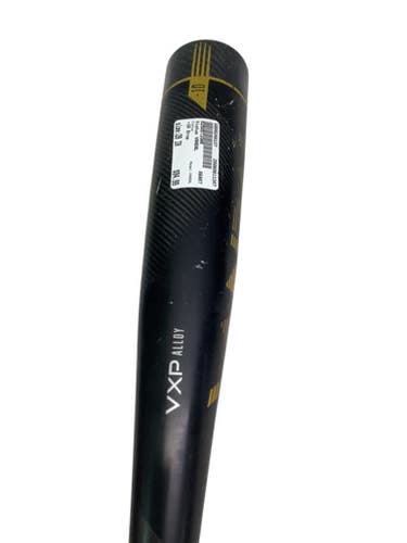 Used Victus Vandal Bb Sb Usssa 2 3 4 Bat 29" 11347-s000248137