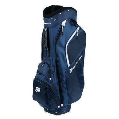 New Orlimar Crx 14.6 Navy 11347-35hor027509