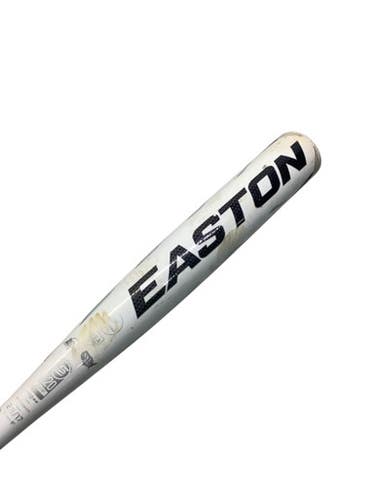 Used Easton Ghost X Bb Sb Usssa 2 5 8 Bat 28" 11347-s000249506
