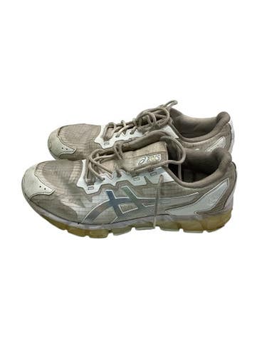 Used Asics Running X-train Shoes M 11347-s000249562