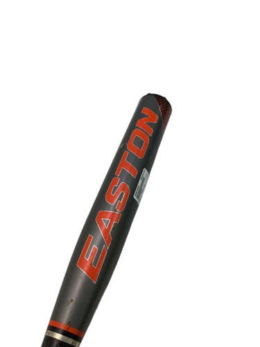 Used Easton Maxum Bat\ Bb Sb Usssa 2 5 8 Bat 32" 11347-s000249888