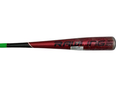 Used Rawlings 5150 Bb Sb Usa 2 5 8 Bat 28" 11347-s000250110