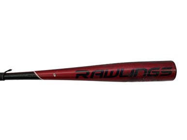 Used Rawlings 5150 Bb Sb Usa 2 5 8 Bat 30" 11347-s000251584