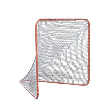 Used Lacrosse Goal 11347-s000251668