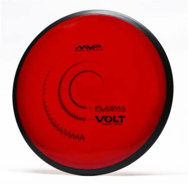 New Plasma Voly 11347-38mplasmavolt