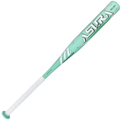 New Marucci Asura Alloy Bb Sb Fastpitch Bat 11347-asura-alloy