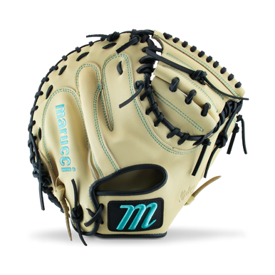 New Oxbow 235c1 33.5" Rht Mitt 11347-mrcmfg3ox235c1r