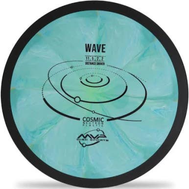 New Cosmic Neutron Wave 11347-38mcosmicneuwave