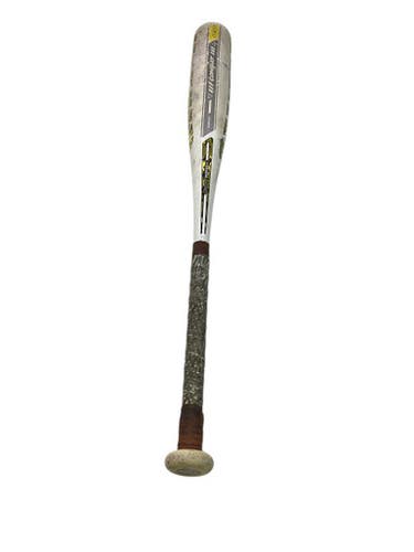 Used Combat Maxum Bb Sb Usssa 2 3 4 Bat 30" 11347-s000259347