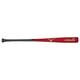 New Bamboo Elite Mze 243 32" Cherry 11347-miz34046332