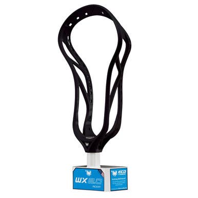 New Weapon X 2.0 Blk Unstrung 11347-ecd301202