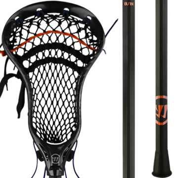 New Burn Next Defense Stick Black 11347-war647742475712