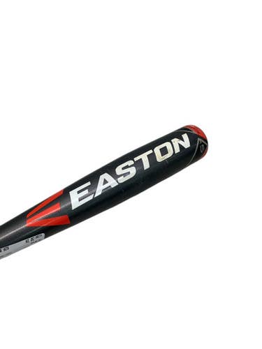 Used Easton S650 Bb Sb Usa 2 5 8 Bat 30" 11347-s000246700
