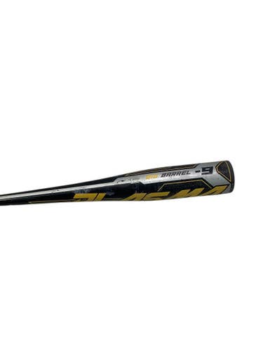 Used Rawlings Plasma Bb Sb Usa 2 5 8 Bat 29" 11347-s000247141