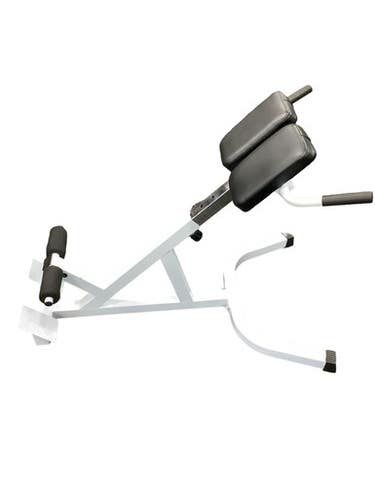 Used Exercise Accessory Other 11347-s000270881