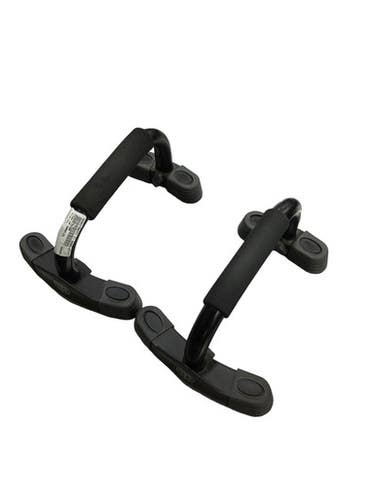 Used Golds Gym Exercise Accessory Other 11347-s000270877