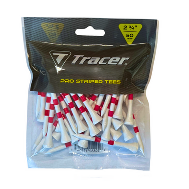 New Tracer Wood Pro Tees 2 3 4 11347-35tth335-pr