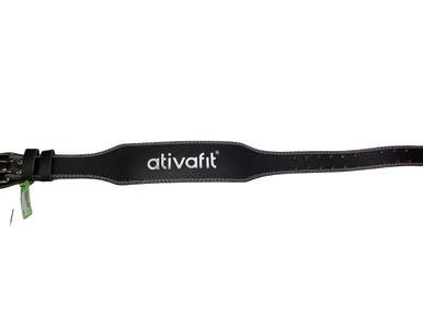 Used Ativafit Exercise Accessory Other 11347-s000271125