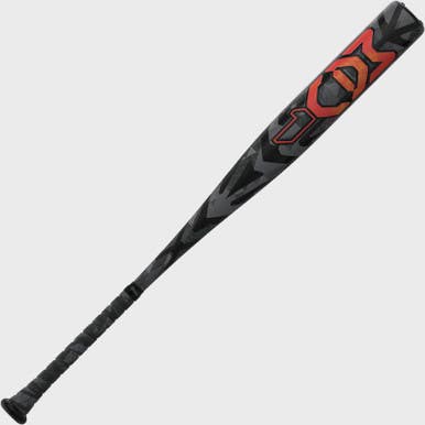 New Easton Mav-1 High School Bats 33" 11347-easebb4mav333