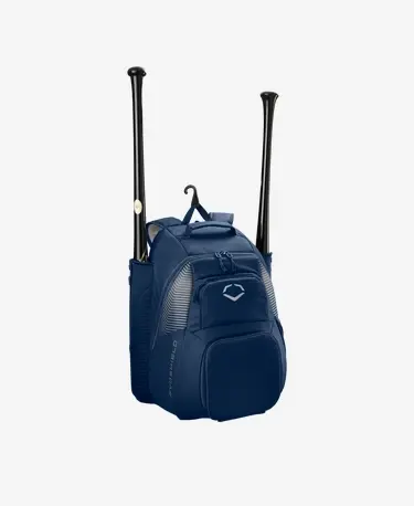 New Evoshield Tone Set Bb Sb Player Backpack 11347-tone-set