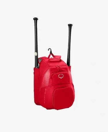 New Evoshield Tone Set Bb Sb Player Backpack 11347-tone-set