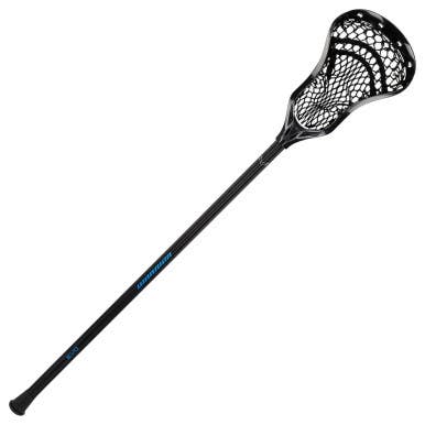 New Warrior Men's Evo Men's Complete Lacrosse Sticks 11347-war647742572794