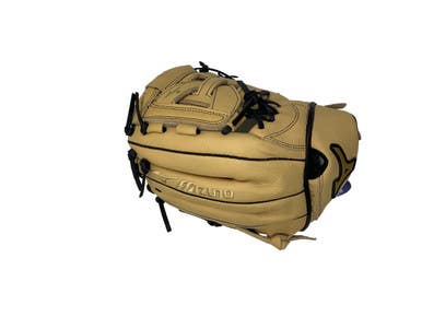 New Mizuno Gpt1150y4 Prospect Select Fielders Gloves 11 1 2" 11347-miz313127