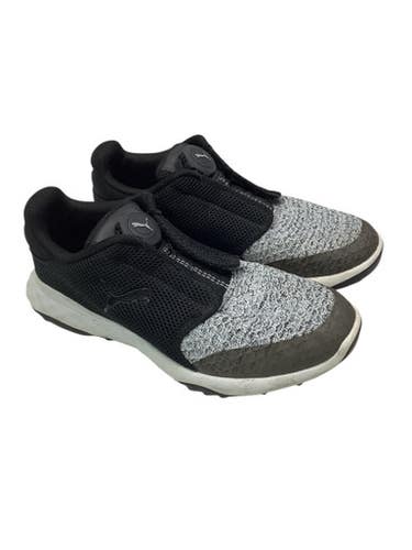 Used Puma Running X-train Shoes Y Junior 04 11347-s000242341
