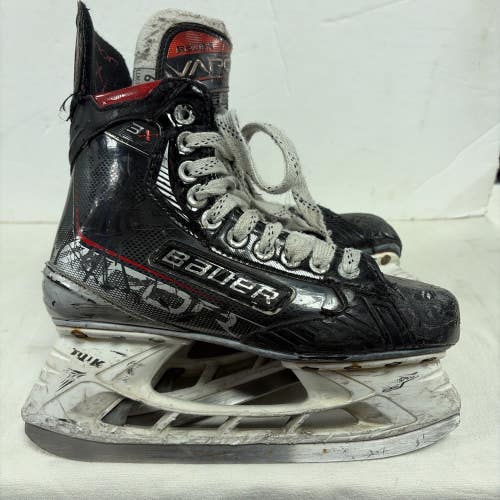 Senior Size 6 Fit 1 Bauer Vapor 3X Ice Hockey Skates